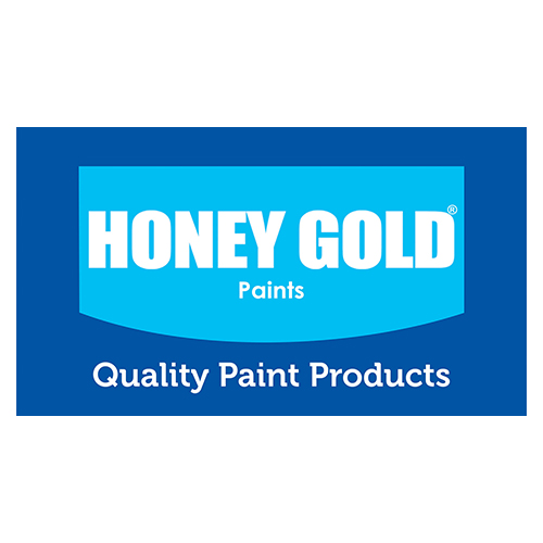 honey Gold