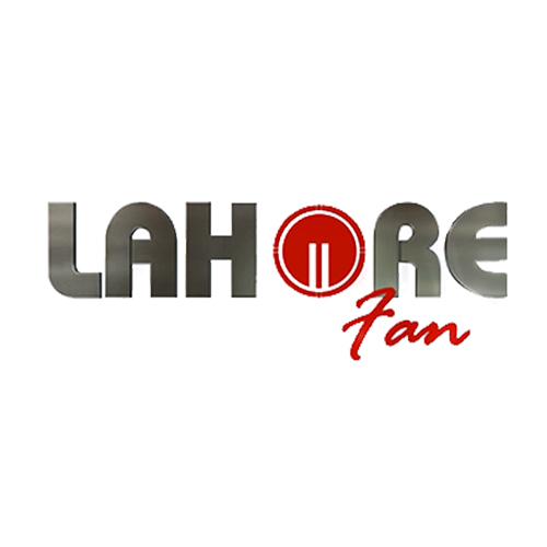 Lahore Fan